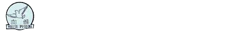 juhua